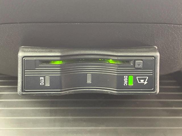 Ｖクラス Ｖ２２０ｄ　スポーツ　ロング　パノラミックスライディングルーフ　レーダークルーズコントロール　３６０度カメラ　ブラインドスポットアシスト　前席シートヒーター　前席メモリー付パワーシート　黒革シート　純正ナビ　ＬＥＤヘッド　禁煙車（58枚目）