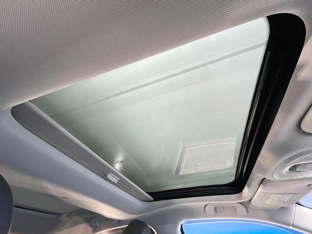 500X グランビスタ 特別仕様車 ツインサンルーフ 黒革シート レーダークルーズ AppleCarPlay バックカメラ クリアランスソナー 前席シートヒーター 前席パワーシート LEDヘッドランプ ETC車載器 禁煙車(4枚目)