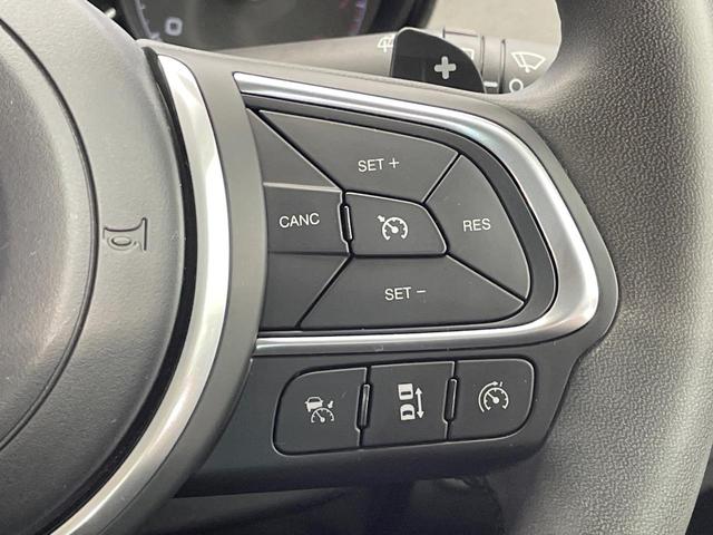 500X グランビスタ 特別仕様車 ツインサンルーフ 黒革シート レーダークルーズ AppleCarPlay バックカメラ クリアランスソナー 前席シートヒーター 前席パワーシート LEDヘッドランプ ETC車載器 禁煙車(6枚目)