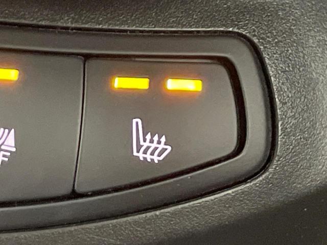 500X グランビスタ 特別仕様車 ツインサンルーフ 黒革シート レーダークルーズ AppleCarPlay バックカメラ クリアランスソナー 前席シートヒーター 前席パワーシート LEDヘッドランプ ETC車載器 禁煙車(8枚目)