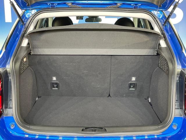 500X グランビスタ 特別仕様車 ツインサンルーフ 黒革シート レーダークルーズ AppleCarPlay バックカメラ クリアランスソナー 前席シートヒーター 前席パワーシート LEDヘッドランプ ETC車載器 禁煙車(11枚目)