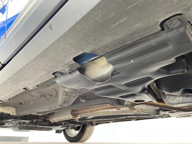 500X グランビスタ 特別仕様車 ツインサンルーフ 黒革シート レーダークルーズ AppleCarPlay バックカメラ クリアランスソナー 前席シートヒーター 前席パワーシート LEDヘッドランプ ETC車載器 禁煙車(22枚目)