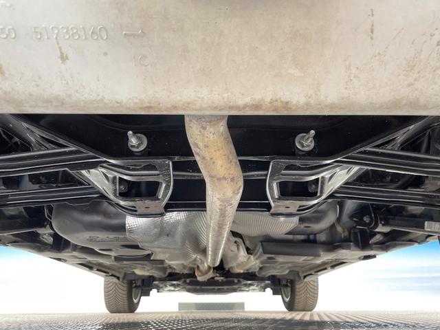 500X グランビスタ 特別仕様車 ツインサンルーフ 黒革シート レーダークルーズ AppleCarPlay バックカメラ クリアランスソナー 前席シートヒーター 前席パワーシート LEDヘッドランプ ETC車載器 禁煙車(23枚目)