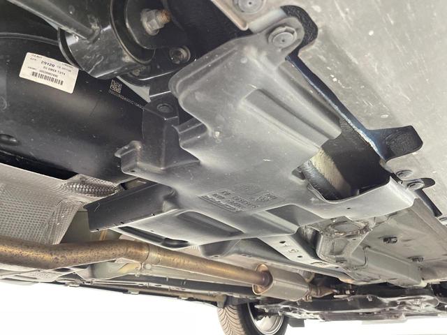 500X グランビスタ 特別仕様車 ツインサンルーフ 黒革シート レーダークルーズ AppleCarPlay バックカメラ クリアランスソナー 前席シートヒーター 前席パワーシート LEDヘッドランプ ETC車載器 禁煙車(24枚目)