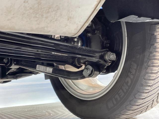 500X グランビスタ 特別仕様車 ツインサンルーフ 黒革シート レーダークルーズ AppleCarPlay バックカメラ クリアランスソナー 前席シートヒーター 前席パワーシート LEDヘッドランプ ETC車載器 禁煙車(25枚目)