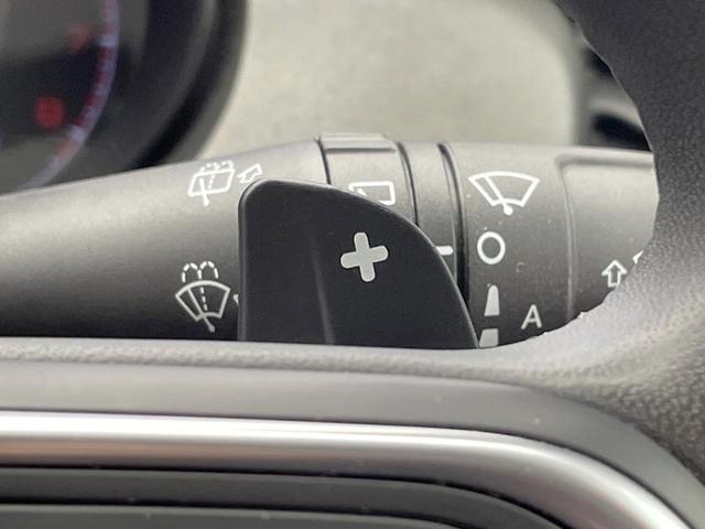 500X グランビスタ 特別仕様車 ツインサンルーフ 黒革シート レーダークルーズ AppleCarPlay バックカメラ クリアランスソナー 前席シートヒーター 前席パワーシート LEDヘッドランプ ETC車載器 禁煙車(40枚目)