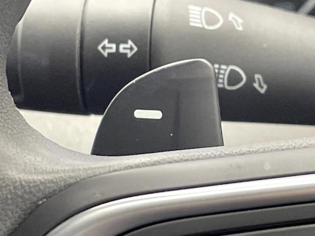 500X グランビスタ 特別仕様車 ツインサンルーフ 黒革シート レーダークルーズ AppleCarPlay バックカメラ クリアランスソナー 前席シートヒーター 前席パワーシート LEDヘッドランプ ETC車載器 禁煙車(41枚目)