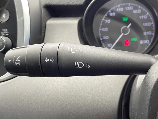 500X グランビスタ 特別仕様車 ツインサンルーフ 黒革シート レーダークルーズ AppleCarPlay バックカメラ クリアランスソナー 前席シートヒーター 前席パワーシート LEDヘッドランプ ETC車載器 禁煙車(42枚目)