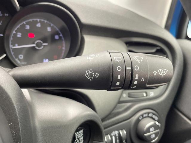 500X グランビスタ 特別仕様車 ツインサンルーフ 黒革シート レーダークルーズ AppleCarPlay バックカメラ クリアランスソナー 前席シートヒーター 前席パワーシート LEDヘッドランプ ETC車載器 禁煙車(43枚目)