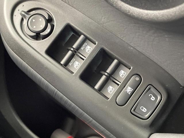 500X グランビスタ 特別仕様車 ツインサンルーフ 黒革シート レーダークルーズ AppleCarPlay バックカメラ クリアランスソナー 前席シートヒーター 前席パワーシート LEDヘッドランプ ETC車載器 禁煙車(45枚目)