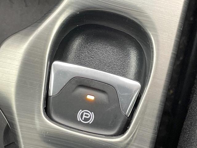 500X グランビスタ 特別仕様車 ツインサンルーフ 黒革シート レーダークルーズ AppleCarPlay バックカメラ クリアランスソナー 前席シートヒーター 前席パワーシート LEDヘッドランプ ETC車載器 禁煙車(47枚目)