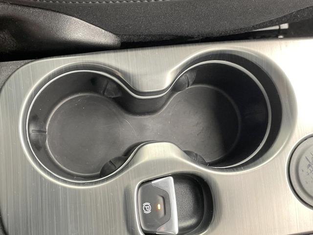 500X グランビスタ 特別仕様車 ツインサンルーフ 黒革シート レーダークルーズ AppleCarPlay バックカメラ クリアランスソナー 前席シートヒーター 前席パワーシート LEDヘッドランプ ETC車載器 禁煙車(48枚目)