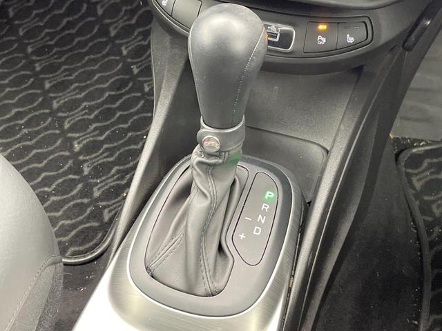 500X グランビスタ 特別仕様車 ツインサンルーフ 黒革シート レーダークルーズ AppleCarPlay バックカメラ クリアランスソナー 前席シートヒーター 前席パワーシート LEDヘッドランプ ETC車載器 禁煙車(49枚目)