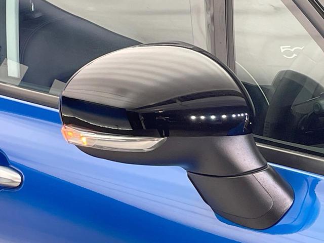 500X グランビスタ 特別仕様車 ツインサンルーフ 黒革シート レーダークルーズ AppleCarPlay バックカメラ クリアランスソナー 前席シートヒーター 前席パワーシート LEDヘッドランプ ETC車載器 禁煙車(55枚目)