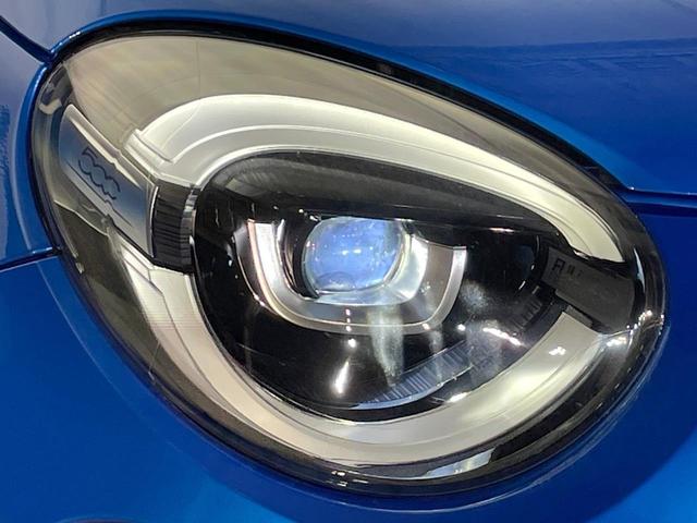 500X グランビスタ 特別仕様車 ツインサンルーフ 黒革シート レーダークルーズ AppleCarPlay バックカメラ クリアランスソナー 前席シートヒーター 前席パワーシート LEDヘッドランプ ETC車載器 禁煙車(56枚目)