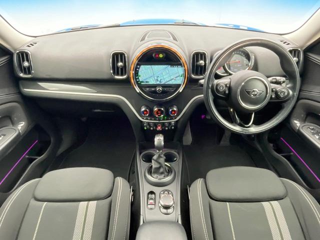 �A���ԃO���[�v���݌ɐ���Q�C�O�O�O��I�S���̌n��X���烁�[�J�[�E�Ԏ��킸���Љ�o����̂ŁA���Ȃ��Ƀs�b�^���̂��Ԃ�������͂��ł���܂��͂��₢���킹��������