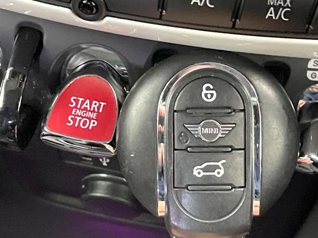 ���R���t�H�[�g�A�N�Z�X�i�X�}�[�g�G���g���[�V�X�e���j�F�L�[���������Ă��邾���ŊJ���E�{������G���W���X�^�[�g�܂ő���\�I