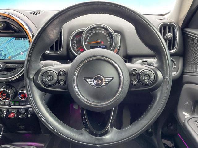 ���n���h�����̃X�������Ȃ��A���ꂢ�ȏ�Ԃ��ێ����Ă���܂��B�e�X�C�b�`���̓�����m�F�ς݂ł��B