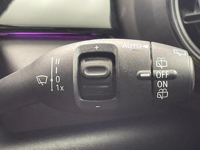 ＭＩＮＩ クーパーＤ　クラシック・トリム　３ドア　クラシックトリム　ドライビングアシストＰＫＧ　コンフォートアクセス　クルーズコントロール　バックカメラ　ＬＥＤヘッド　ハーフレザー　リアソナー　純正ナビ　純正１５インチアルミ　ＥＴＣ　禁煙（52枚目）