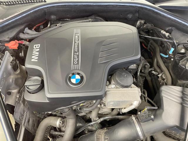 5シリーズ 523i Mスポーツ ザ・ピーク 黒革シート レーダークルーズ 純正ナビ Bluetooth バックカメラ クリアランスソナー 前席シートヒーター 前席パワーシート コンフォートアクセス HIDヘッドランプ ETC車載器 禁煙車(19枚目)