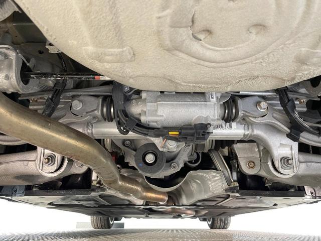 5シリーズ 523i Mスポーツ ザ・ピーク 黒革シート レーダークルーズ 純正ナビ Bluetooth バックカメラ クリアランスソナー 前席シートヒーター 前席パワーシート コンフォートアクセス HIDヘッドランプ ETC車載器 禁煙車(24枚目)