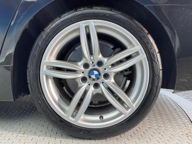 5シリーズ 523i Mスポーツ ザ・ピーク 黒革シート レーダークルーズ 純正ナビ Bluetooth バックカメラ クリアランスソナー 前席シートヒーター 前席パワーシート コンフォートアクセス HIDヘッドランプ ETC車載器 禁煙車(28枚目)