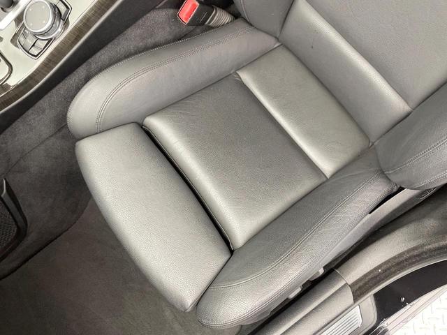 5シリーズ 523i Mスポーツ ザ・ピーク 黒革シート レーダークルーズ 純正ナビ Bluetooth バックカメラ クリアランスソナー 前席シートヒーター 前席パワーシート コンフォートアクセス HIDヘッドランプ ETC車載器 禁煙車(36枚目)