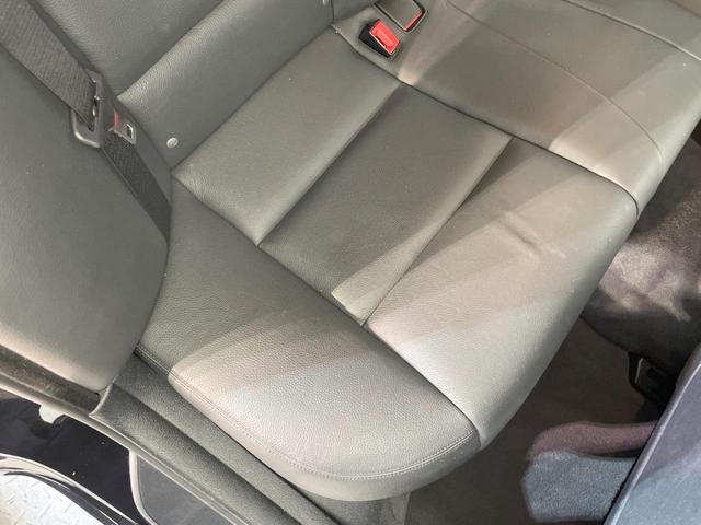 5シリーズ 523i Mスポーツ ザ・ピーク 黒革シート レーダークルーズ 純正ナビ Bluetooth バックカメラ クリアランスソナー 前席シートヒーター 前席パワーシート コンフォートアクセス HIDヘッドランプ ETC車載器 禁煙車(37枚目)