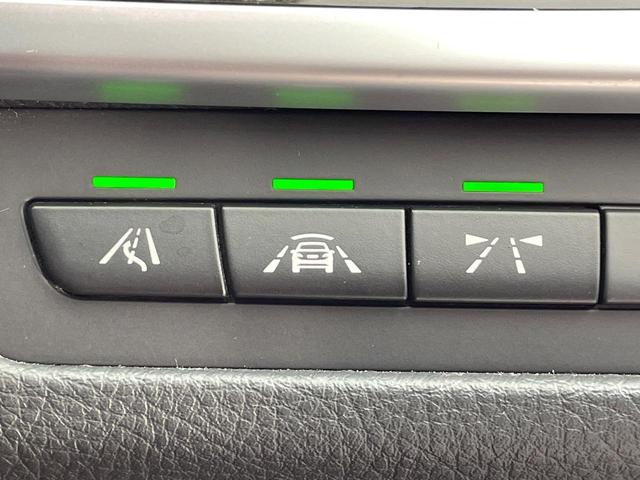 5シリーズ 523i Mスポーツ ザ・ピーク 黒革シート レーダークルーズ 純正ナビ Bluetooth バックカメラ クリアランスソナー 前席シートヒーター 前席パワーシート コンフォートアクセス HIDヘッドランプ ETC車載器 禁煙車(57枚目)