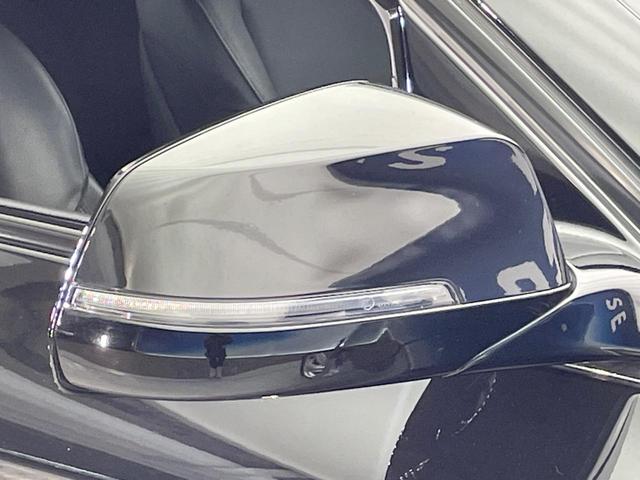 5シリーズ 523i Mスポーツ ザ・ピーク 黒革シート レーダークルーズ 純正ナビ Bluetooth バックカメラ クリアランスソナー 前席シートヒーター 前席パワーシート コンフォートアクセス HIDヘッドランプ ETC車載器 禁煙車(60枚目)