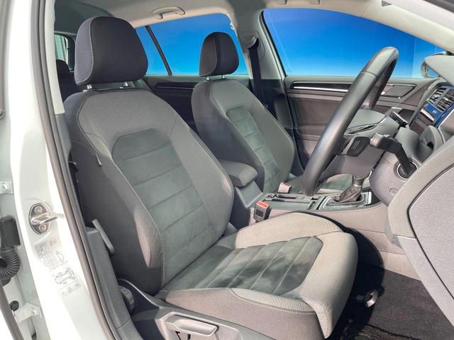 ゴルフ TSIハイライン セーフティPKG バイキセノンPKG Discover ProPKG ブラインドスポットアシスト AppleCarPlay レーダークルコン バックカメラ 地デジTV 純正ナビ ETC車載器 禁煙車(9枚目)
