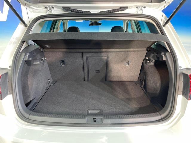 ゴルフ TSIハイライン セーフティPKG バイキセノンPKG Discover ProPKG ブラインドスポットアシスト AppleCarPlay レーダークルコン バックカメラ 地デジTV 純正ナビ ETC車載器 禁煙車(11枚目)