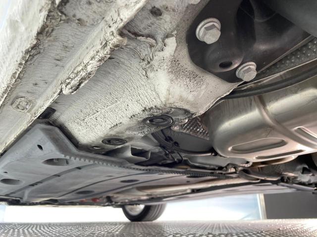 ゴルフ TSIハイライン セーフティPKG バイキセノンPKG Discover ProPKG ブラインドスポットアシスト AppleCarPlay レーダークルコン バックカメラ 地デジTV 純正ナビ ETC車載器 禁煙車(23枚目)