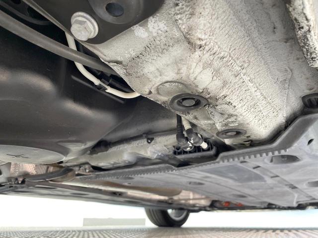 ゴルフ TSIハイライン セーフティPKG バイキセノンPKG Discover ProPKG ブラインドスポットアシスト AppleCarPlay レーダークルコン バックカメラ 地デジTV 純正ナビ ETC車載器 禁煙車(25枚目)