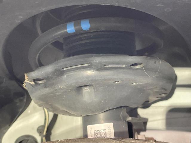 ゴルフ TSIハイライン セーフティPKG バイキセノンPKG Discover ProPKG ブラインドスポットアシスト AppleCarPlay レーダークルコン バックカメラ 地デジTV 純正ナビ ETC車載器 禁煙車(26枚目)