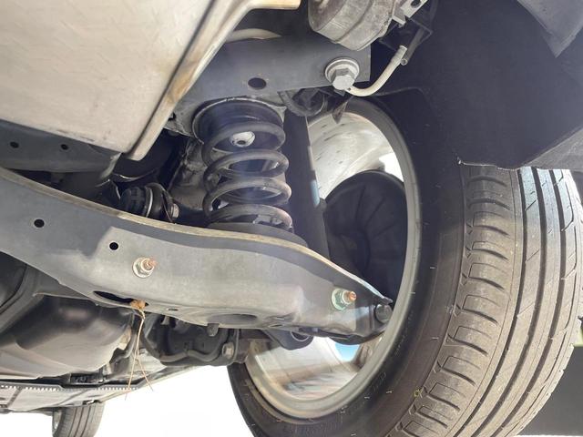 ゴルフ TSIハイライン セーフティPKG バイキセノンPKG Discover ProPKG ブラインドスポットアシスト AppleCarPlay レーダークルコン バックカメラ 地デジTV 純正ナビ ETC車載器 禁煙車(27枚目)