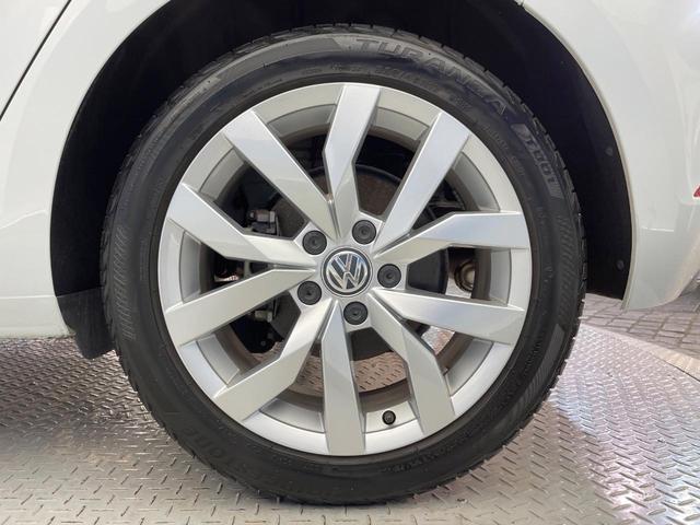 ゴルフ TSIハイライン セーフティPKG バイキセノンPKG Discover ProPKG ブラインドスポットアシスト AppleCarPlay レーダークルコン バックカメラ 地デジTV 純正ナビ ETC車載器 禁煙車(29枚目)