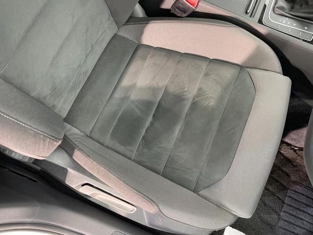 ゴルフ TSIハイライン セーフティPKG バイキセノンPKG Discover ProPKG ブラインドスポットアシスト AppleCarPlay レーダークルコン バックカメラ 地デジTV 純正ナビ ETC車載器 禁煙車(36枚目)