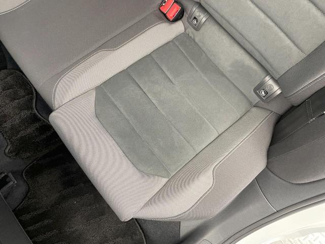 ゴルフ TSIハイライン セーフティPKG バイキセノンPKG Discover ProPKG ブラインドスポットアシスト AppleCarPlay レーダークルコン バックカメラ 地デジTV 純正ナビ ETC車載器 禁煙車(39枚目)