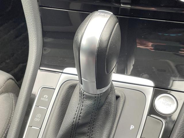 ゴルフ TSIハイライン セーフティPKG バイキセノンPKG Discover ProPKG ブラインドスポットアシスト AppleCarPlay レーダークルコン バックカメラ 地デジTV 純正ナビ ETC車載器 禁煙車(40枚目)