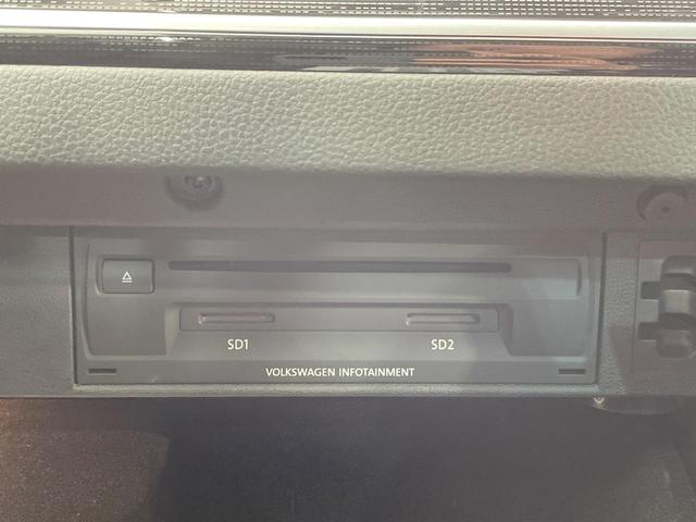 ゴルフ TSIハイライン セーフティPKG バイキセノンPKG Discover ProPKG ブラインドスポットアシスト AppleCarPlay レーダークルコン バックカメラ 地デジTV 純正ナビ ETC車載器 禁煙車(41枚目)
