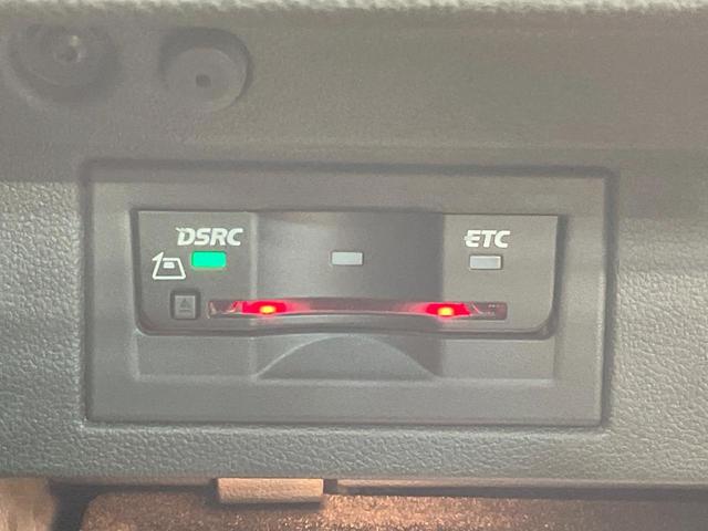 ゴルフ TSIハイライン セーフティPKG バイキセノンPKG Discover ProPKG ブラインドスポットアシスト AppleCarPlay レーダークルコン バックカメラ 地デジTV 純正ナビ ETC車載器 禁煙車(42枚目)