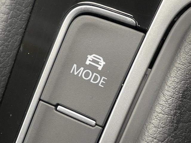 ゴルフ TSIハイライン セーフティPKG バイキセノンPKG Discover ProPKG ブラインドスポットアシスト AppleCarPlay レーダークルコン バックカメラ 地デジTV 純正ナビ ETC車載器 禁煙車(46枚目)