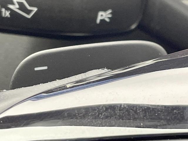 ゴルフ TSIハイライン セーフティPKG バイキセノンPKG Discover ProPKG ブラインドスポットアシスト AppleCarPlay レーダークルコン バックカメラ 地デジTV 純正ナビ ETC車載器 禁煙車(50枚目)