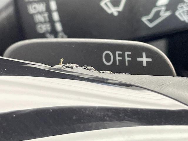 ゴルフ TSIハイライン セーフティPKG バイキセノンPKG Discover ProPKG ブラインドスポットアシスト AppleCarPlay レーダークルコン バックカメラ 地デジTV 純正ナビ ETC車載器 禁煙車(51枚目)