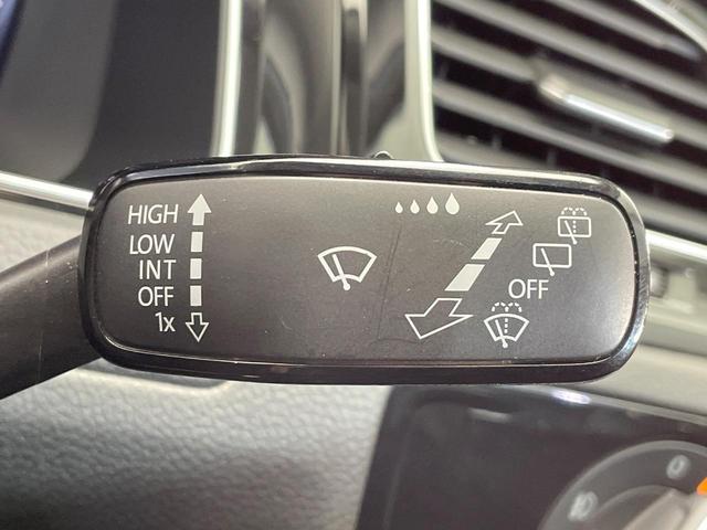 ゴルフ TSIハイライン セーフティPKG バイキセノンPKG Discover ProPKG ブラインドスポットアシスト AppleCarPlay レーダークルコン バックカメラ 地デジTV 純正ナビ ETC車載器 禁煙車(52枚目)