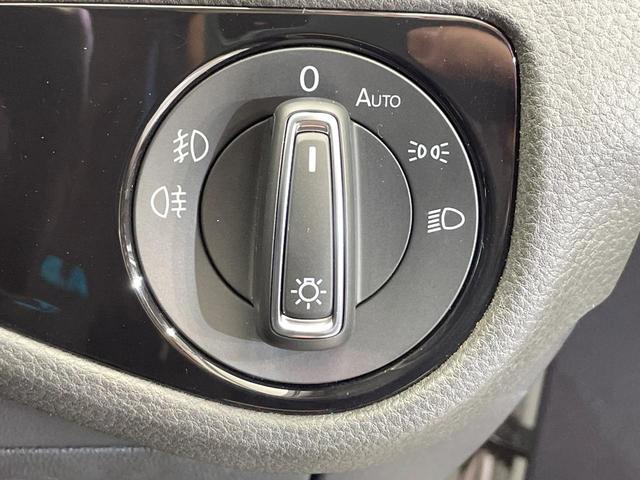 ゴルフ TSIハイライン セーフティPKG バイキセノンPKG Discover ProPKG ブラインドスポットアシスト AppleCarPlay レーダークルコン バックカメラ 地デジTV 純正ナビ ETC車載器 禁煙車(55枚目)