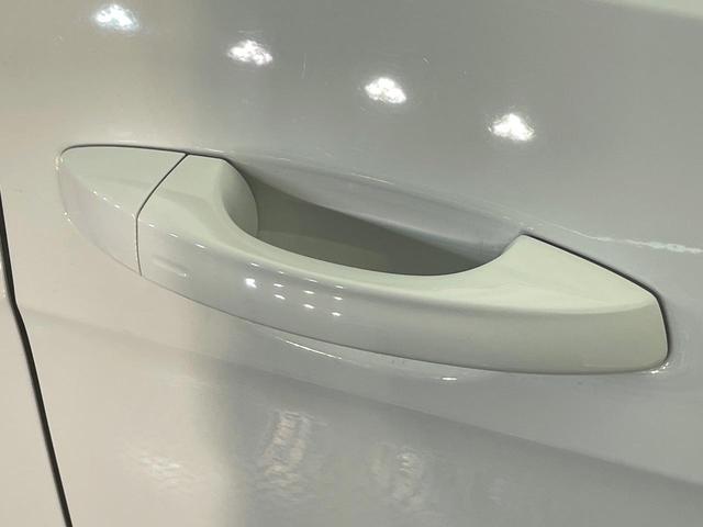 ゴルフ TSIハイライン セーフティPKG バイキセノンPKG Discover ProPKG ブラインドスポットアシスト AppleCarPlay レーダークルコン バックカメラ 地デジTV 純正ナビ ETC車載器 禁煙車(58枚目)