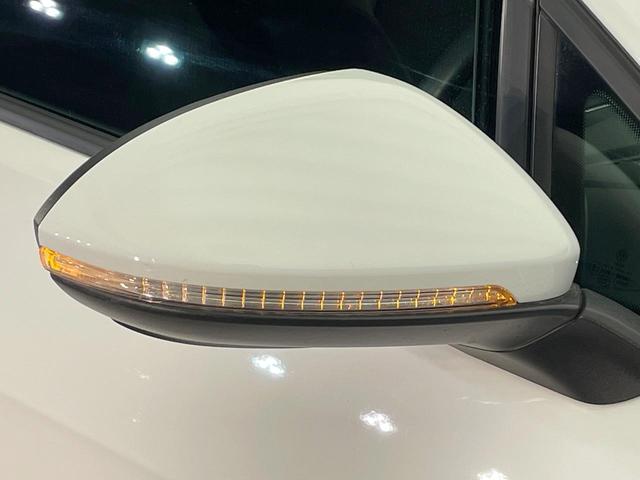 ゴルフ TSIハイライン セーフティPKG バイキセノンPKG Discover ProPKG ブラインドスポットアシスト AppleCarPlay レーダークルコン バックカメラ 地デジTV 純正ナビ ETC車載器 禁煙車(59枚目)