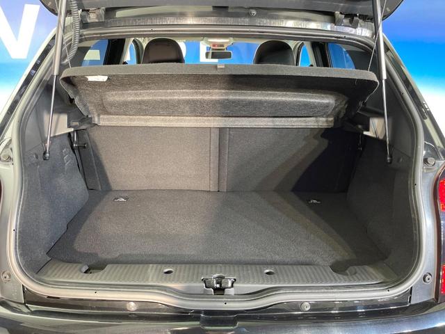 トゥインゴ テンポ クルーズコントロール carrozzeria製ナビ Bluetooth バックカメラ バックソナー 前席シートヒーター 車線逸脱警報 LEDヘッドランプ 純正16インチAW オートエアコン 禁煙車(11枚目)